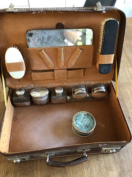 Product image 1 of 7