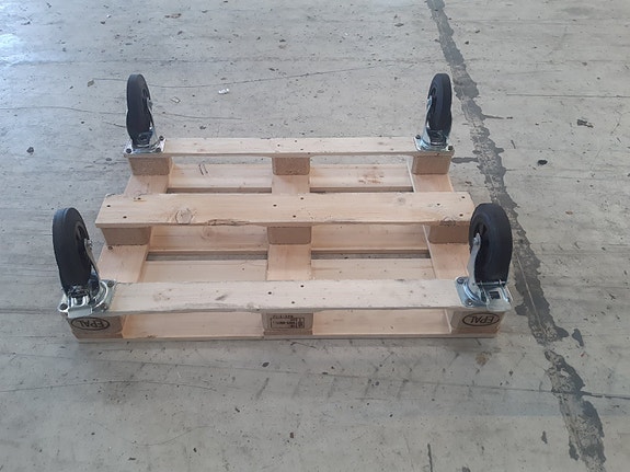 Product image 2 of 7