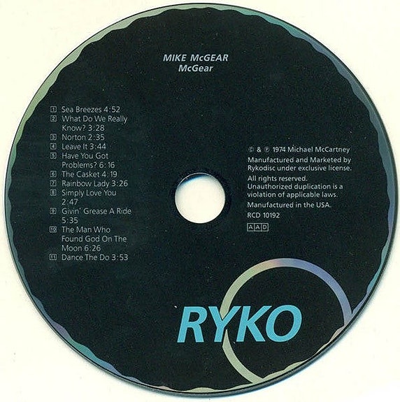 Product image 3 of 6