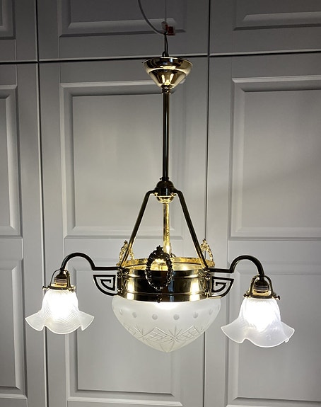 Product image 1 of 6