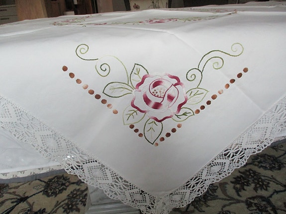 Product image 1 of 8