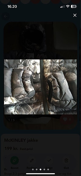 Product image 3 of 5