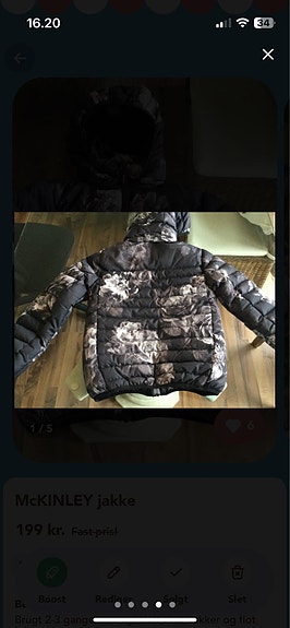 Product image 4 of 5