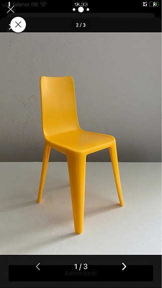 Product image 1 of 3