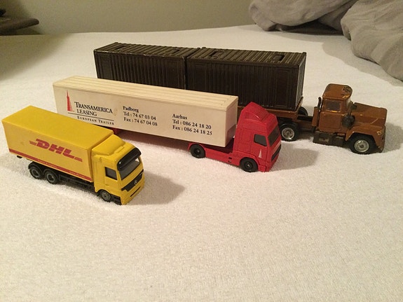 Product image 3 of 8