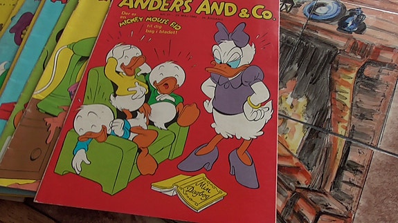 Product image 6 of 8