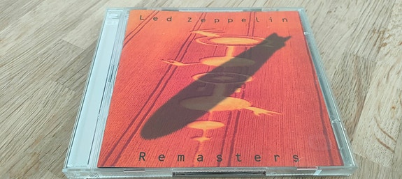 Product image 1 of 4