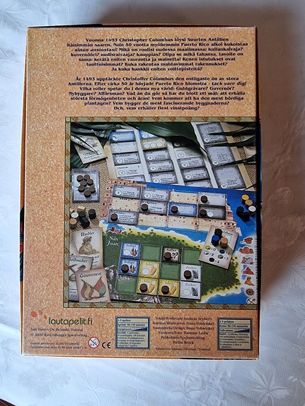 Product image 4 of 4