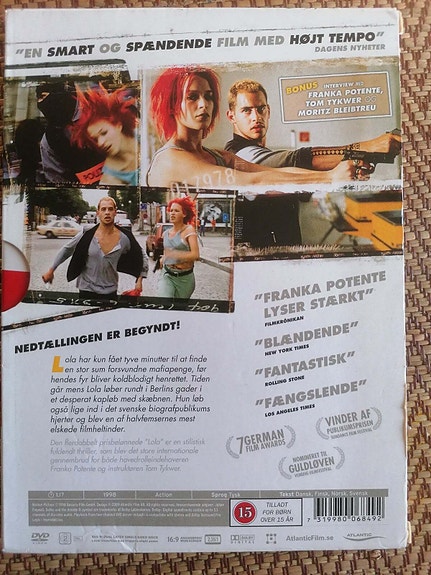 Product image 2 of 4