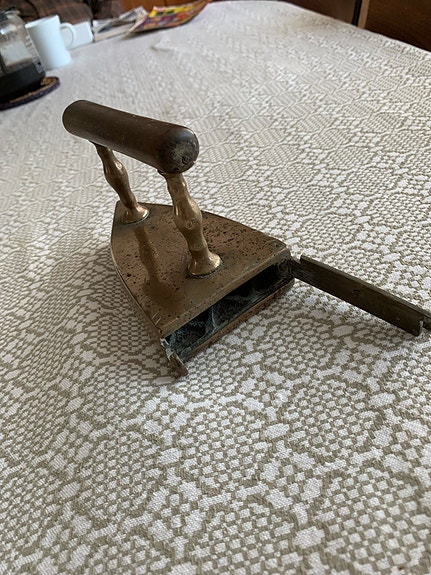 Product image 1 of 2