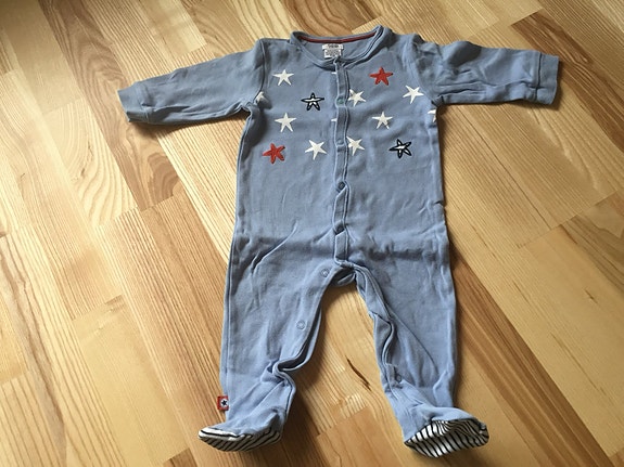 Product image 1 of 3