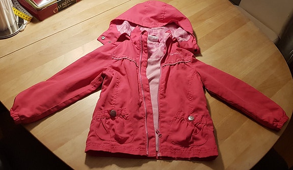 Product image 1 of 7