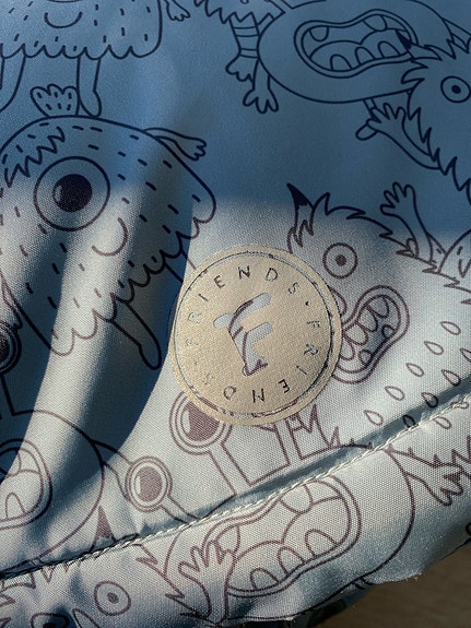 Product image 7 of 7
