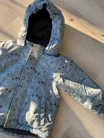 Product image 2 of 7