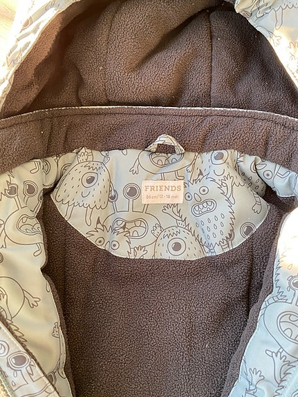 Product image 3 of 7