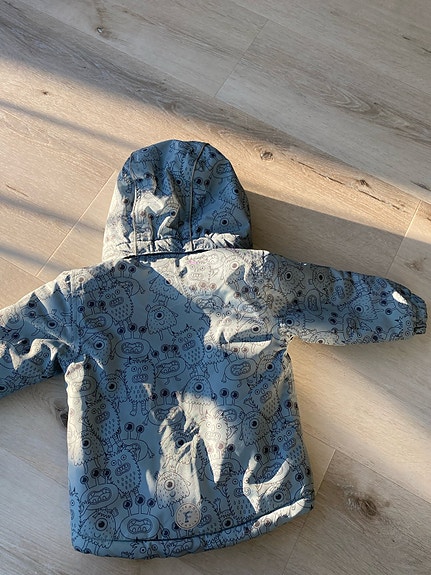 Product image 4 of 7