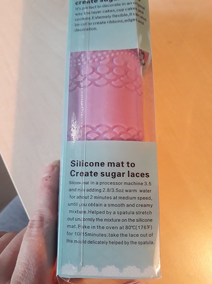 Product image 5 of 6