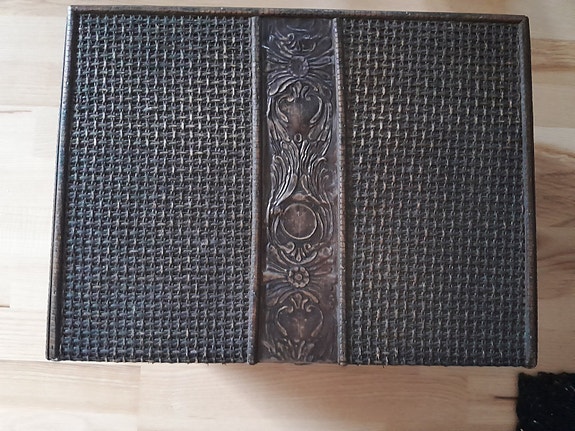 Product image 7 of 8