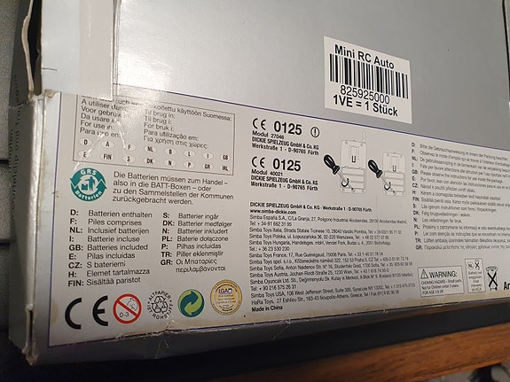 Product image 6 of 6