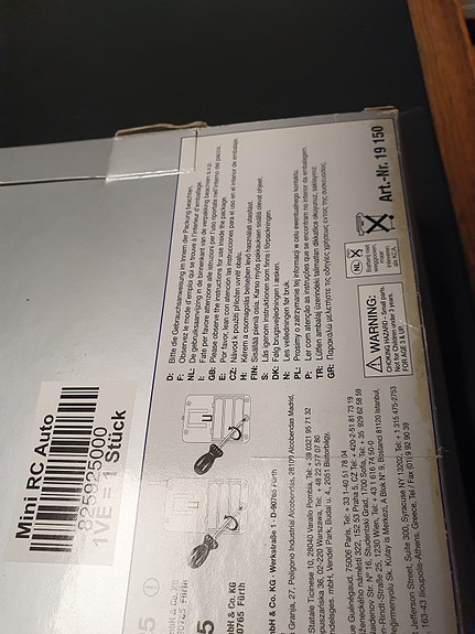 Product image 5 of 6