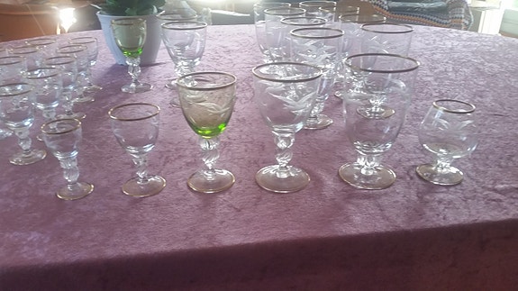 Product image 1 of 4