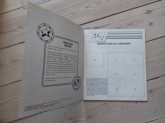 Product image 3 of 8