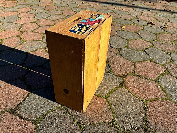 Product image 4 of 6