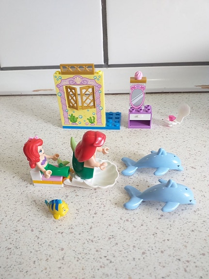 Product image 1 of 4