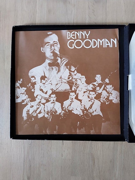 Product image 6 of 7