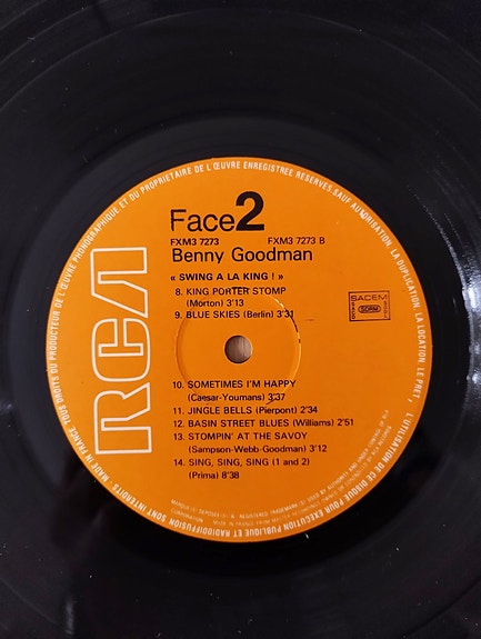 Product image 5 of 7