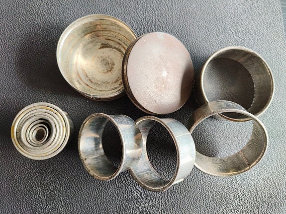 Product image 8 of 8