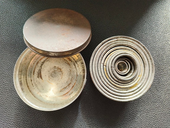 Product image 4 of 8