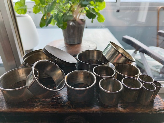 Product image 6 of 8