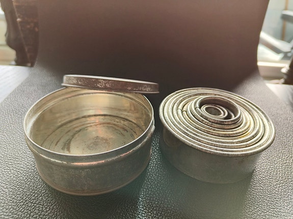 Product image 7 of 8