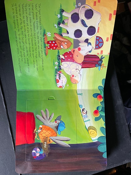 Product image 5 of 8