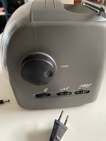 Product image 3 of 7