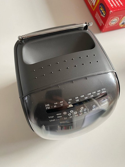 Product image 2 of 7