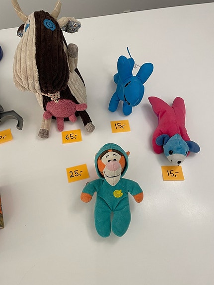 Product image 3 of 5