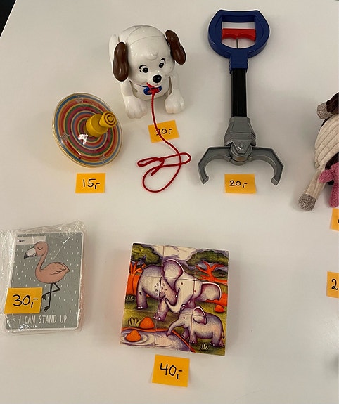 Product image 2 of 5