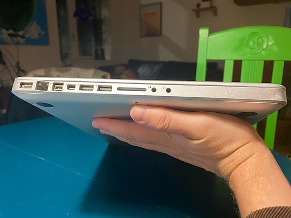 Product image 5 of 8