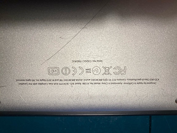 Product image 4 of 8