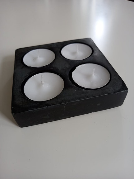 Product image 1 of 4