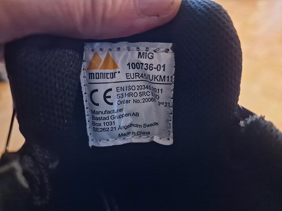 Product image 4 of 5