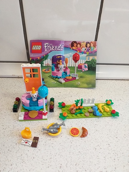 Product image 1 of 4