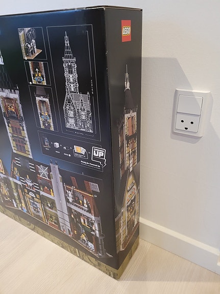 Product image 5 of 5