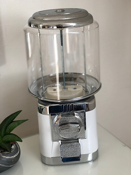 Product image 1 of 8