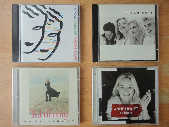 Product image 4 of 6