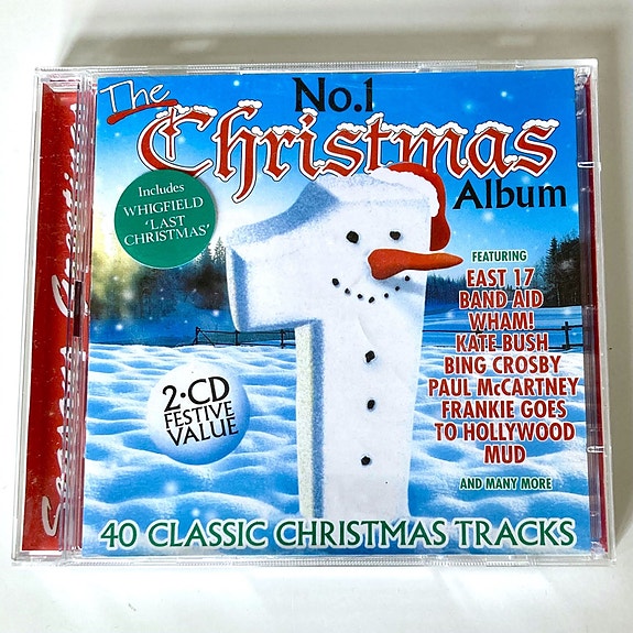 Product image 1 of 5