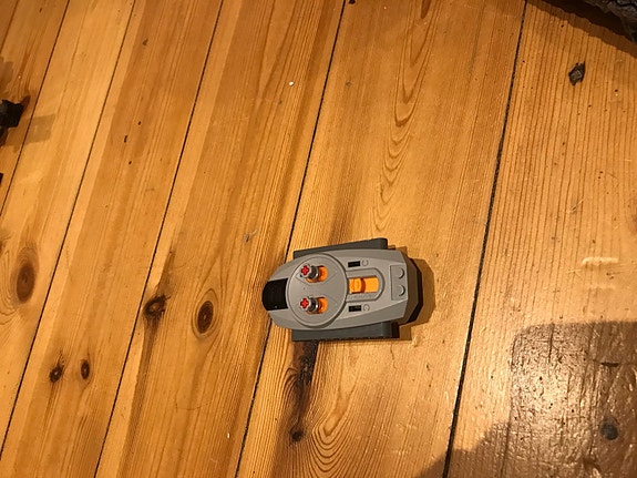 Product image 7 of 7