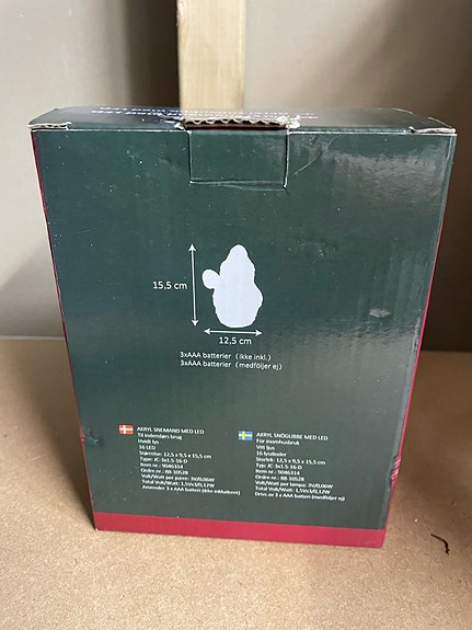 Product image 2 of 3